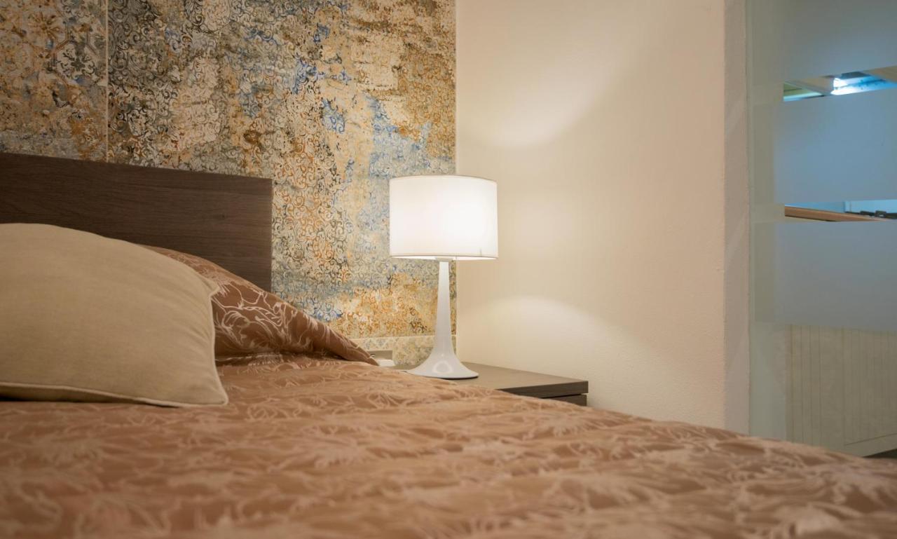 Valletta Most Central Studio Apartment 16Th-Century Building Exterior foto